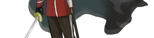 アレスくんが来たのとサイトの細かいところ修正しています