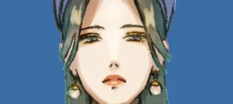 やったー! ヘラ様だー!