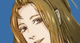 かなり埋まった、嬉しい嬉しい!