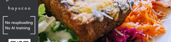 デメテルまでできたところで息抜き