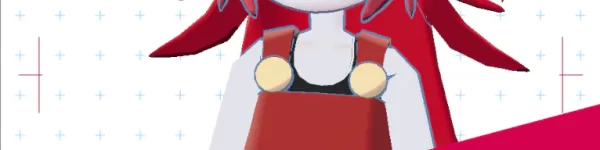 作業のお供にゴッホ